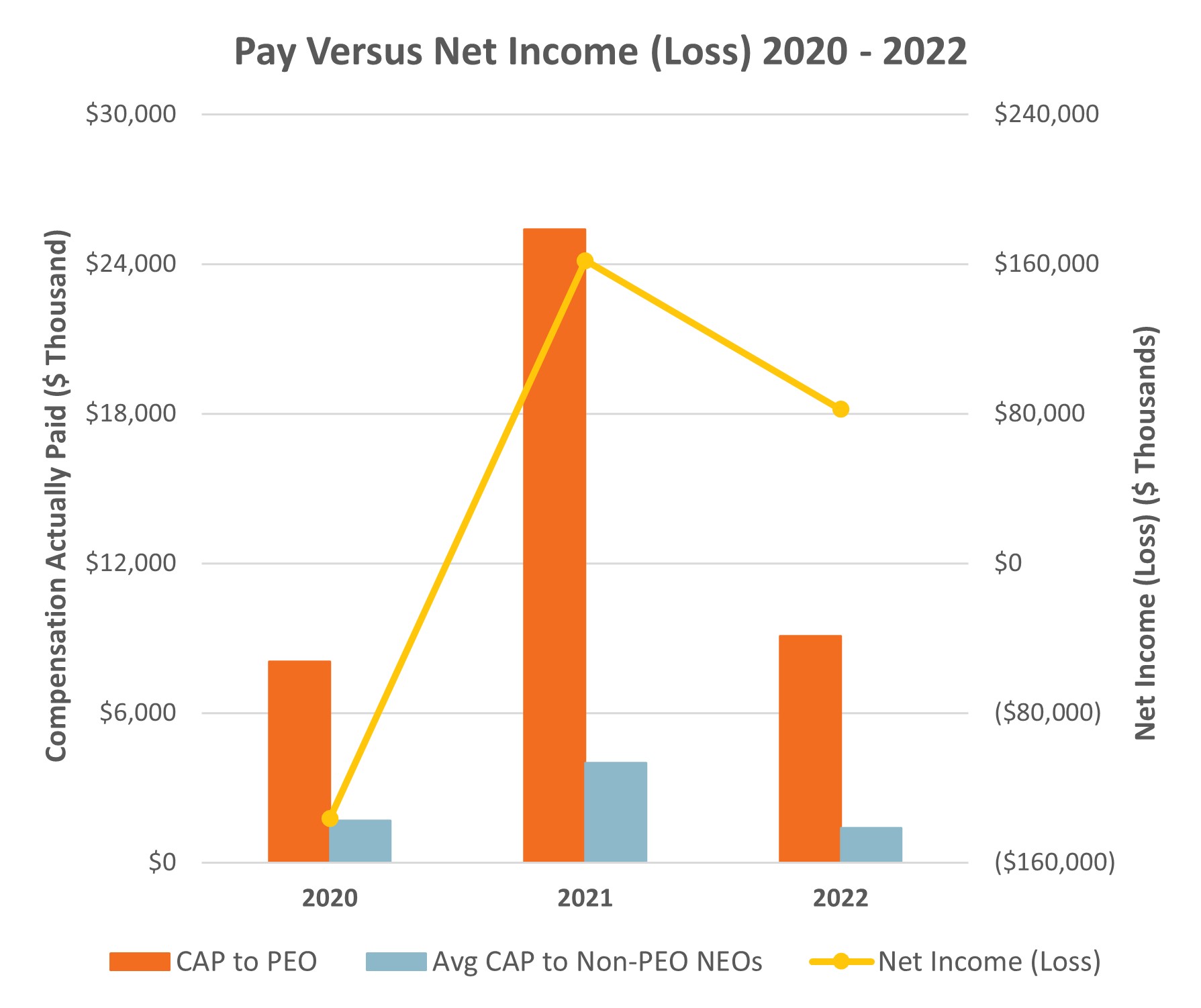 Pay Versus Net Income 2020-2022.jpg